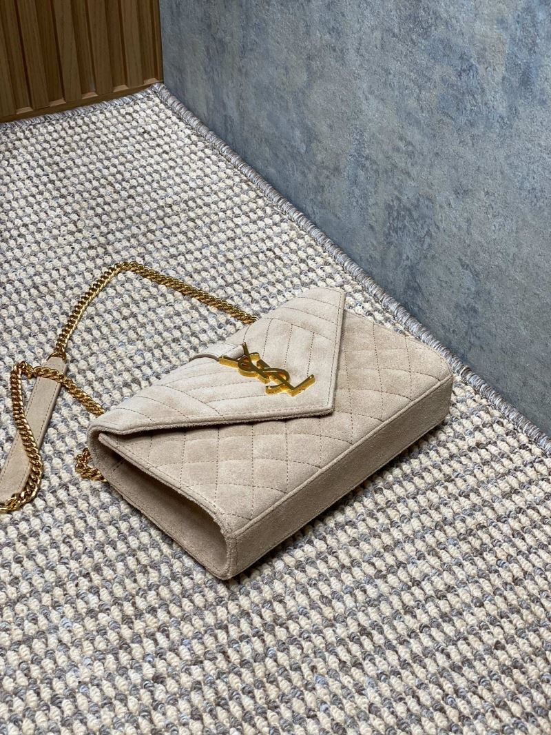Y51 envelope bags
